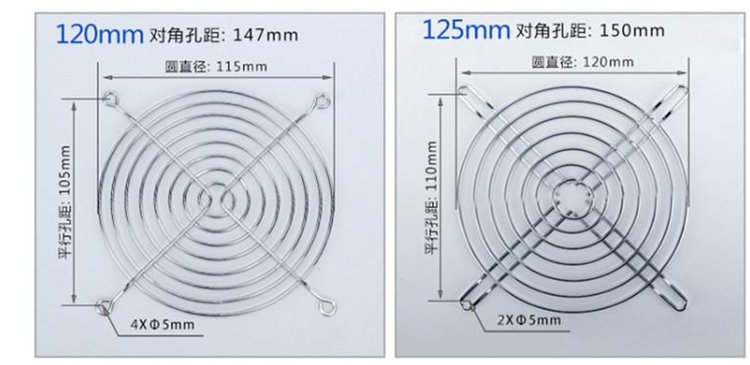 https://t10.baidu.com/it/u=131679917,903289387&fm=199&app=68&f=JPEG?w=750&h=365&s=A5334F301981604F5A445CC20100E0B2
