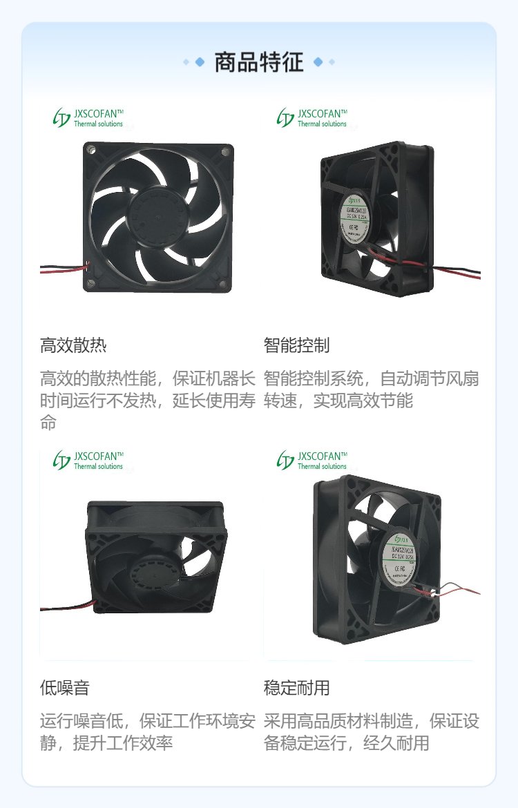 https://t11.baidu.com/it/u=2467691934,1050344077&fm=199&app=68&f=JPEG?w=750&h=1170&s=80B1C5300C3173A909BCC5DB0300E0B2