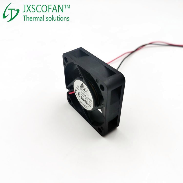 https://t11.baidu.com/it/u=608038575,2873993702&fm=199&app=68&f=JPEG?w=750&h=750&s=47D63C724FB052964FF99CC70100A0E2