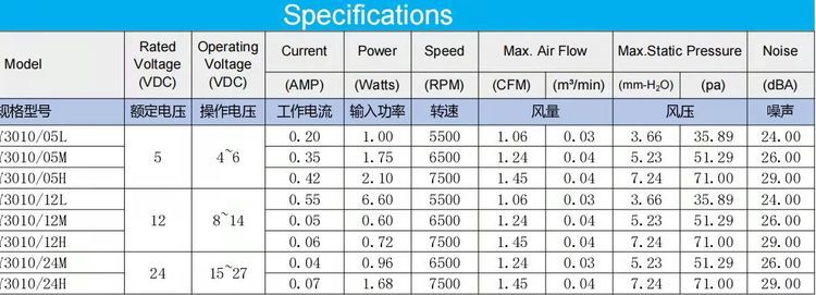 https://t11.baidu.com/it/u=2459116312,772655307&fm=199&app=68&f=JPEG?w=750&h=271&s=C980C31ACE29490B0AC1CDCC030070BB