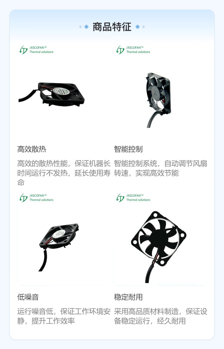 https://t10.baidu.com/it/u=1598777598,2975006041&fm=199&app=68&f=JPEG?w=750&h=1170&s=803BED32130376E1414055CB0300E0B2