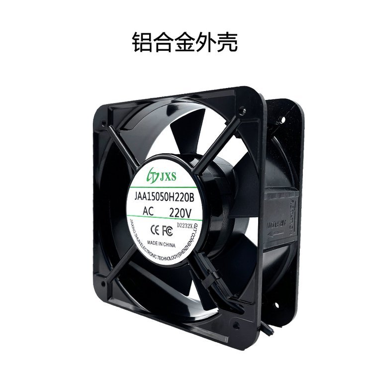 https://t10.baidu.com/it/u=2172906475,1936041045&fm=199&app=68&f=JPEG?w=750&h=750&s=5AA13962CCB177BDFE8899020100E0E1