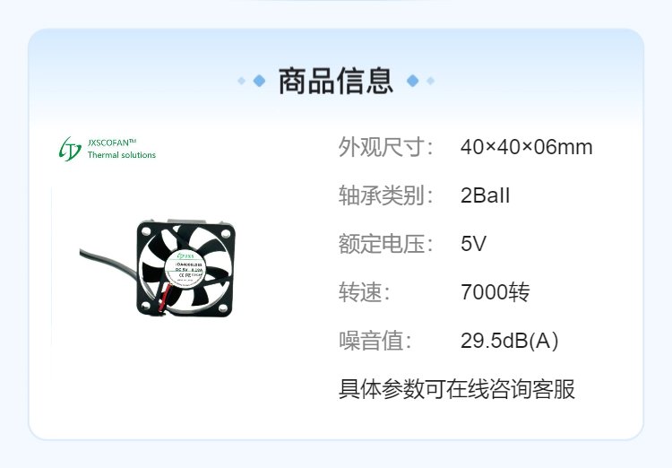 https://t10.baidu.com/it/u=471691482,4279121351&fm=199&app=68&f=JPEG?w=750&h=522&s=C0318D721D4844CE425D21D20300C0B2
