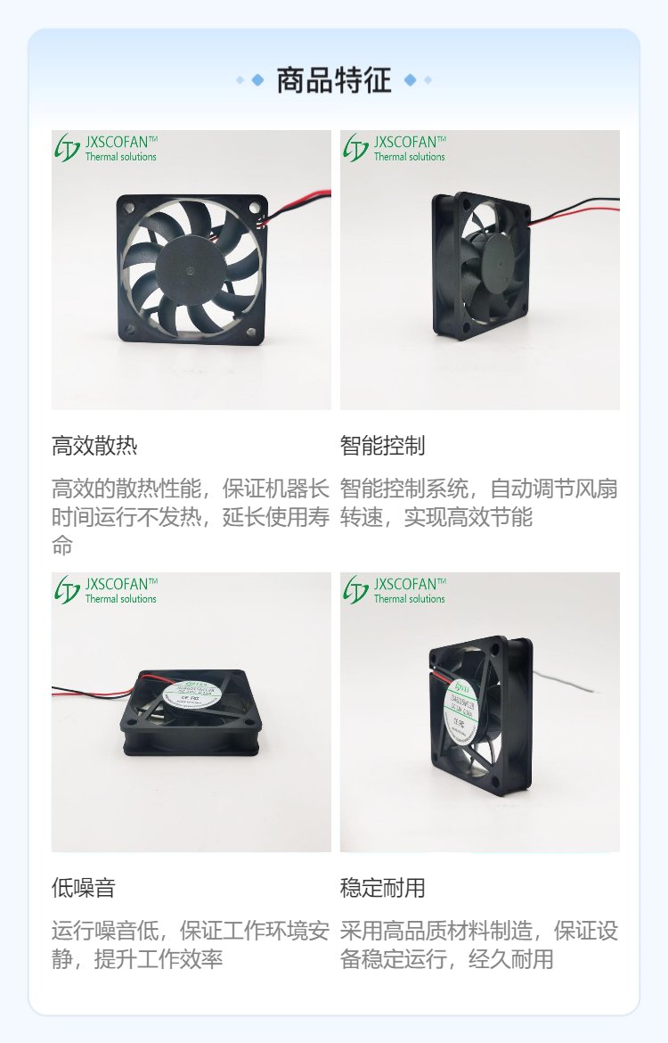 https://t12.baidu.com/it/u=2130721259,2275169924&fm=199&app=68&f=JPEG?w=750&h=1170&s=8853E512032372A8116C4CDB0300E0B2