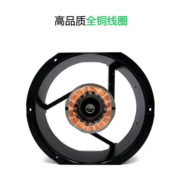 https://t12.baidu.com/it/u=3645325991,2818769075&fm=199&app=68&f=JPEG?w=750&h=750&s=07316D221EB347A14C8419C4010080E0