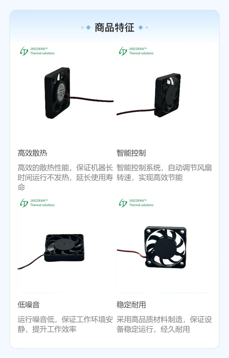 https://t10.baidu.com/it/u=3563999673,2373610710&fm=199&app=68&f=JPEG?w=750&h=1170&s=00B96D32172362A84BE454DB0300C0B3