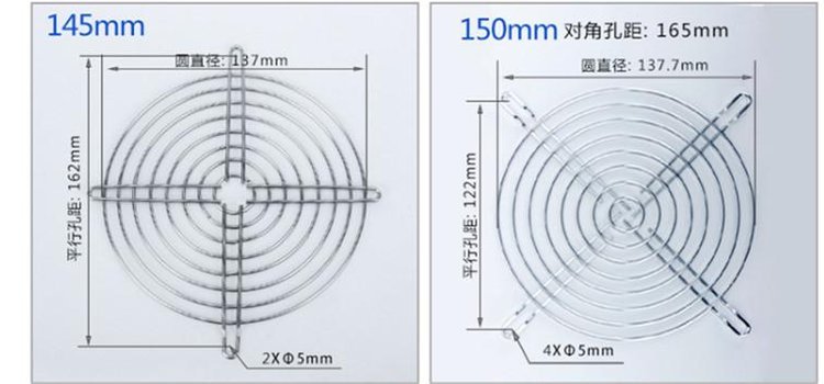 https://t10.baidu.com/it/u=3263354894,1090335729&fm=199&app=68&f=JPEG?w=750&h=350&s=A13547301BC448495864C4D20100A0B3