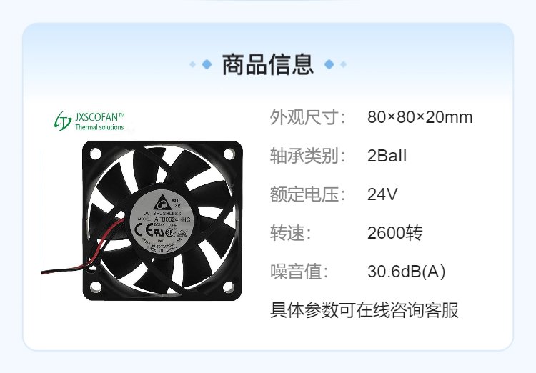 https://t12.baidu.com/it/u=4048857008,2333134955&fm=199&app=68&f=JPEG?w=750&h=522&s=0A90CF024FF44DAB8654E9D00300C0A2