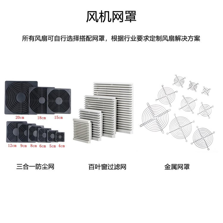 https://t10.baidu.com/it/u=3560148501,3922051029&fm=199&app=68&f=JPEG?w=750&h=750&s=17B26D22434E56EF4C54ACD60000C0B2
