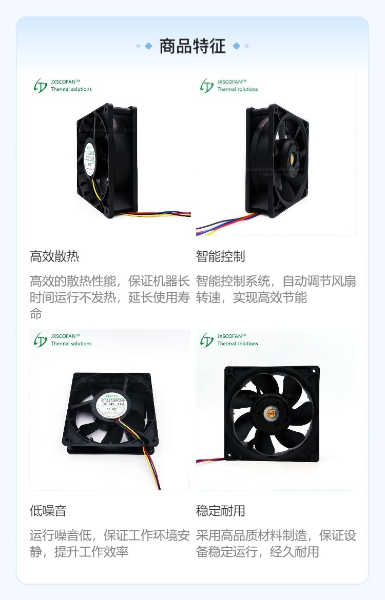https://t10.baidu.com/it/u=2617677364,2874679523&fm=199&app=68&f=JPEG?w=750&h=1170&s=C213ED220C3373B903E854CB0300A0B1