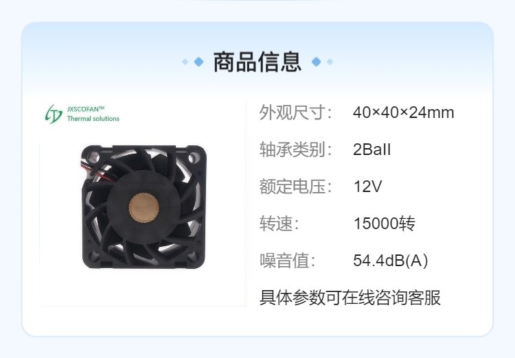 https://t12.baidu.com/it/u=514913303,2281136371&fm=199&app=68&f=JPEG?w=750&h=522&s=0293CD2015644EAED15CA9D20300C0B0