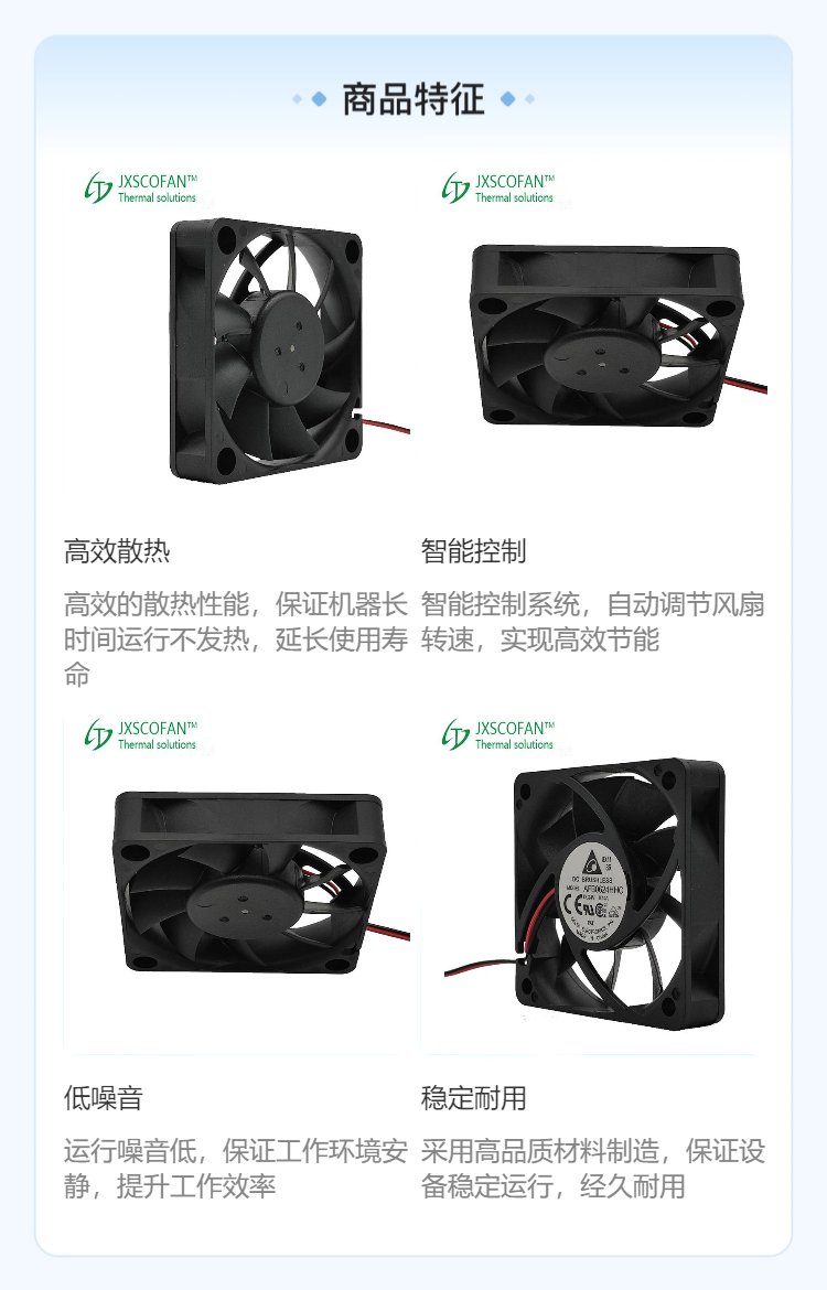 https://t10.baidu.com/it/u=2516269470,1241176942&fm=199&app=68&f=JPEG?w=750&h=1170&s=0293ED220C31D7AD03A4E5DB0300A0A2