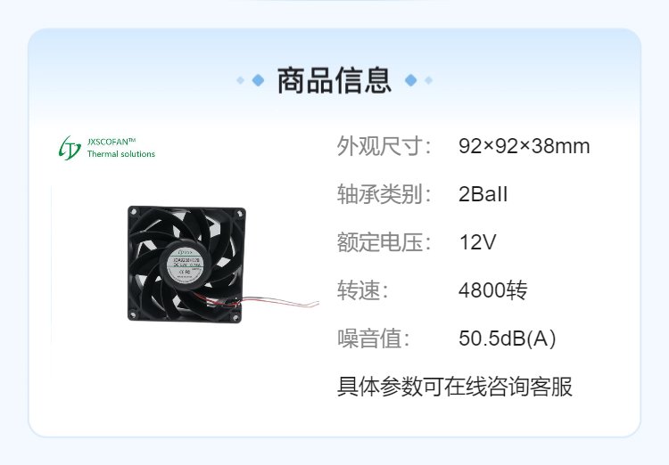 https://t11.baidu.com/it/u=1125761248,3129011394&fm=199&app=68&f=JPEG?w=750&h=522&s=00314D30576646AED35D29D20300C0B2