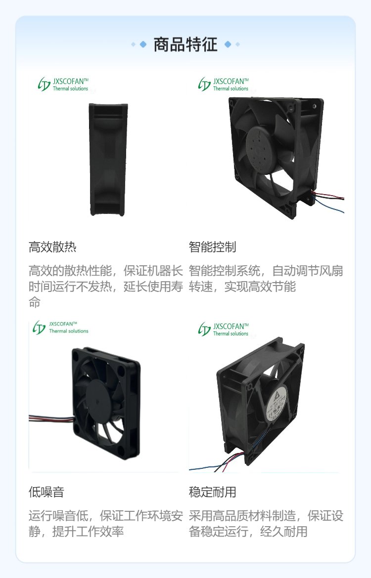 https://t12.baidu.com/it/u=3583799666,1459714539&fm=199&app=68&f=JPEG?w=750&h=1170&s=0293ED22052352B909C8F5DB0300E0B0