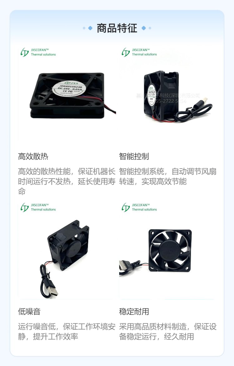 https://t12.baidu.com/it/u=3405082013,230295412&fm=199&app=68&f=JPEG?w=750&h=1170&s=8031ED32046363A1717854DB0300C0B3