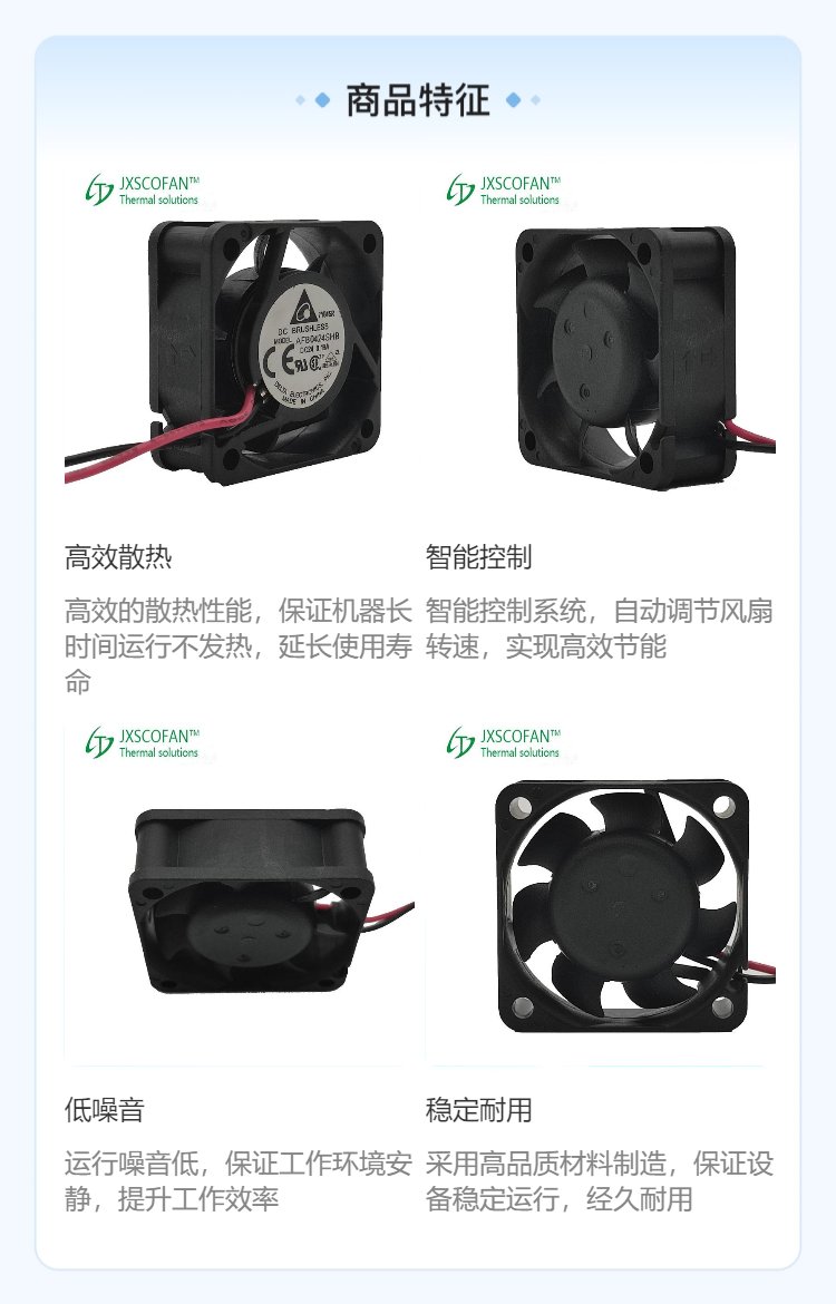 https://t10.baidu.com/it/u=11850649,2018203812&fm=199&app=68&f=JPEG?w=750&h=1170&s=0A9ACD020C31F3AD01A8C5DB0300E0B1