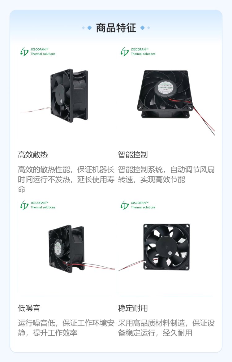 https://t12.baidu.com/it/u=3110407217,3247297891&fm=199&app=68&f=JPEG?w=750&h=1170&s=80B36D30056356A8114CF5CB0300A0B3
