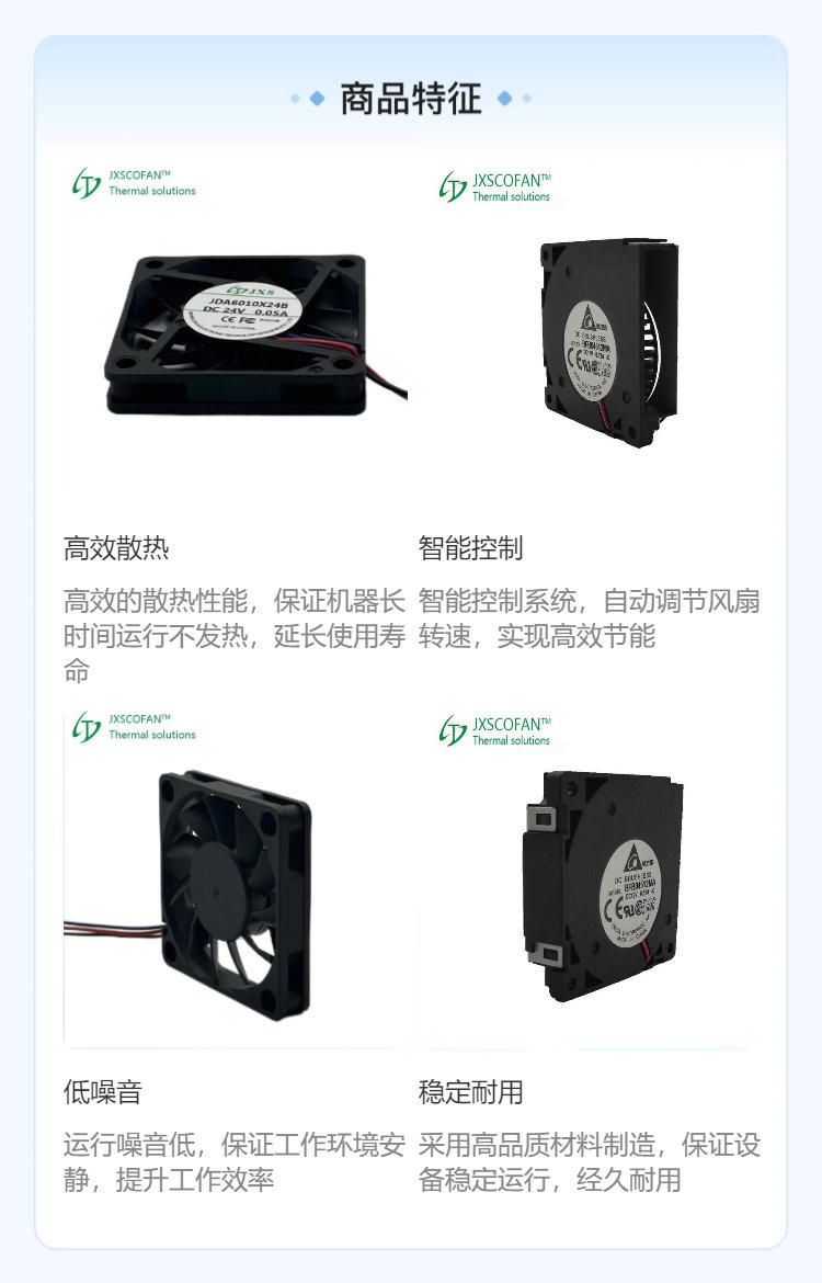 https://t11.baidu.com/it/u=1598882291,3476118744&fm=199&app=68&f=JPEG?w=750&h=1170&s=8031ED300423F6A9497855DB0300C0B2