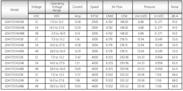 https://t12.baidu.com/it/u=3838369951,4026004552&fm=199&app=68&f=JPEG?w=750&h=374&s=BA087A23BA9F40CA4C5DF0CA010080B1