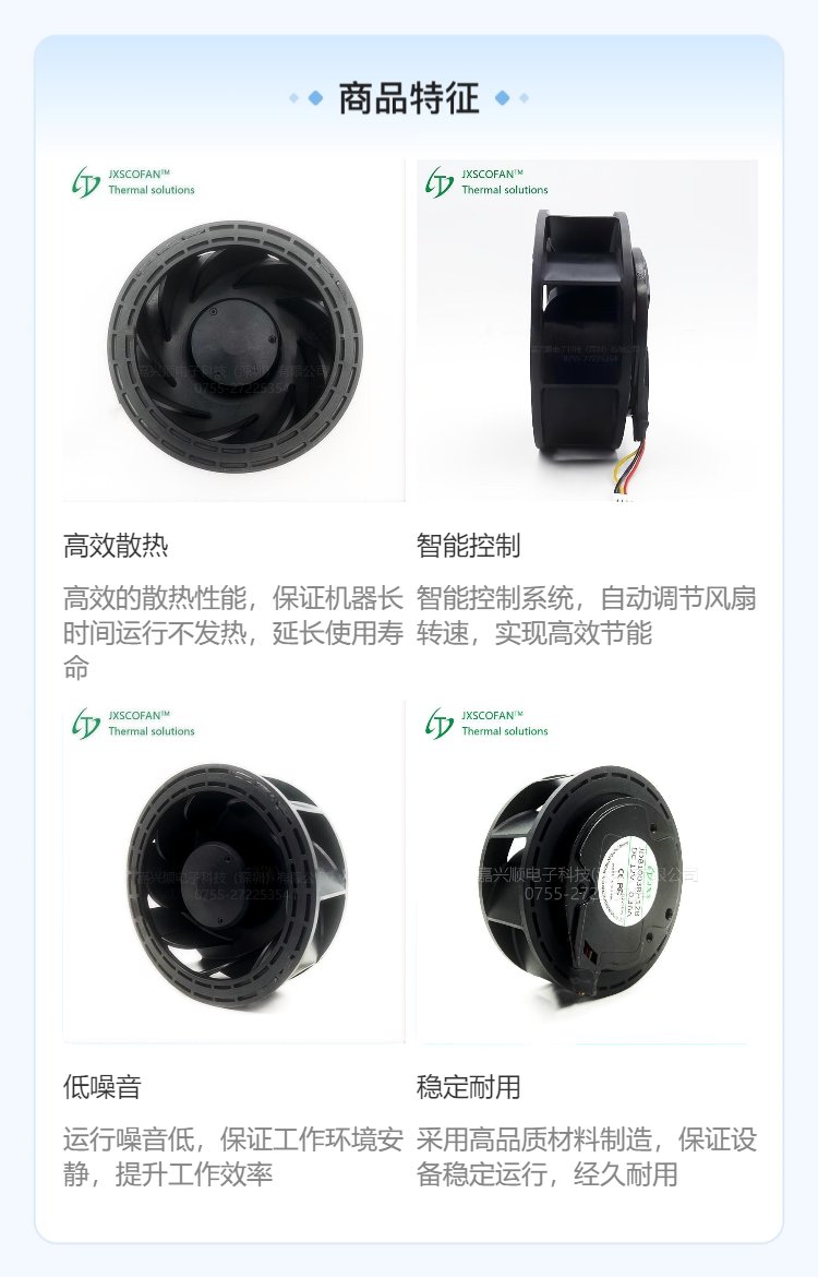 https://t11.baidu.com/it/u=753950726,1380836292&fm=199&app=68&f=JPEG?w=750&h=1170&s=CA93EC022463F2B511A8E5DB0300C0A2