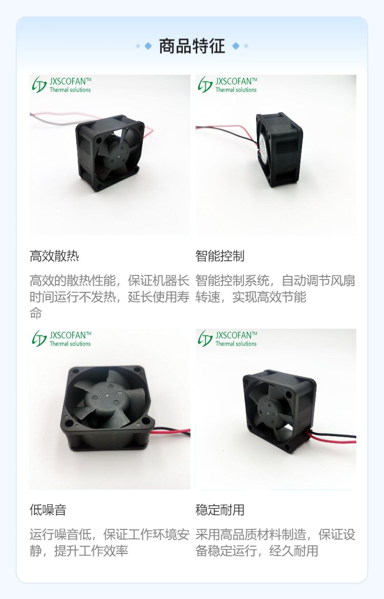 https://t11.baidu.com/it/u=1675011414,2460249620&fm=199&app=68&f=JPEG?w=750&h=1170&s=8000FD12056352A003E46DDB030080B2