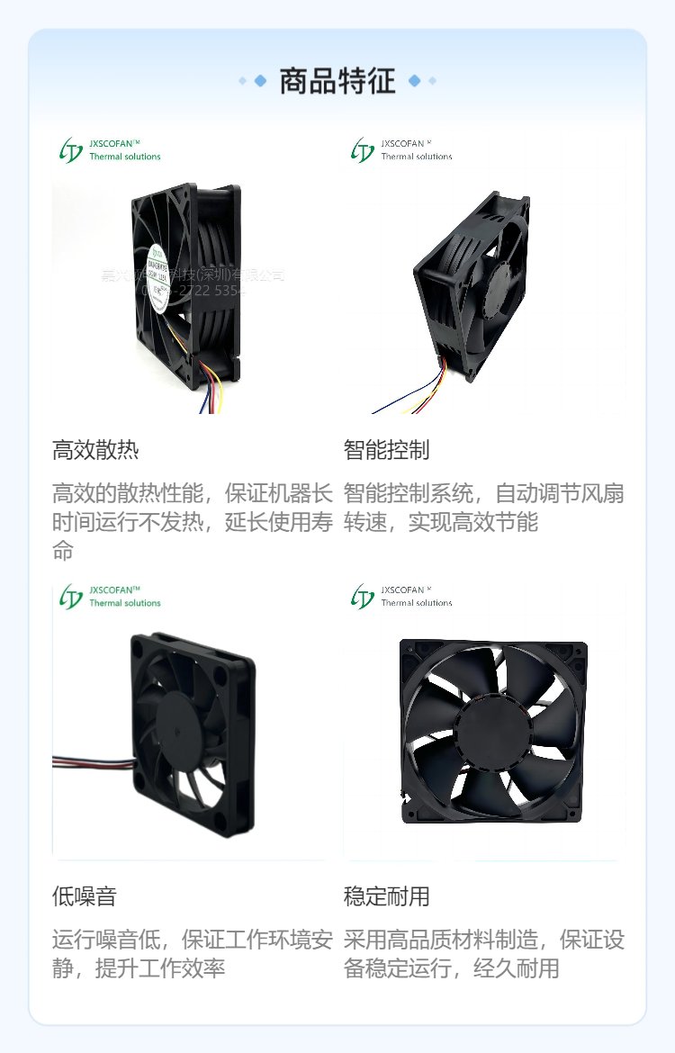 https://t11.baidu.com/it/u=2978585378,1357973945&fm=199&app=68&f=JPEG?w=750&h=1170&s=8819ED12253377B913F445DB0300E0B3