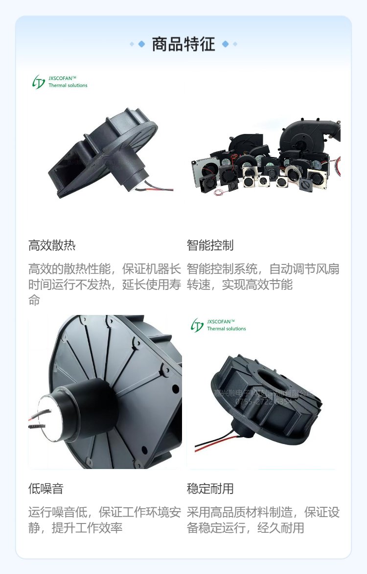 https://t11.baidu.com/it/u=2210361416,835777087&fm=199&app=68&f=JPEG?w=750&h=1170&s=46134D201A7347A553706DD30300C0B2