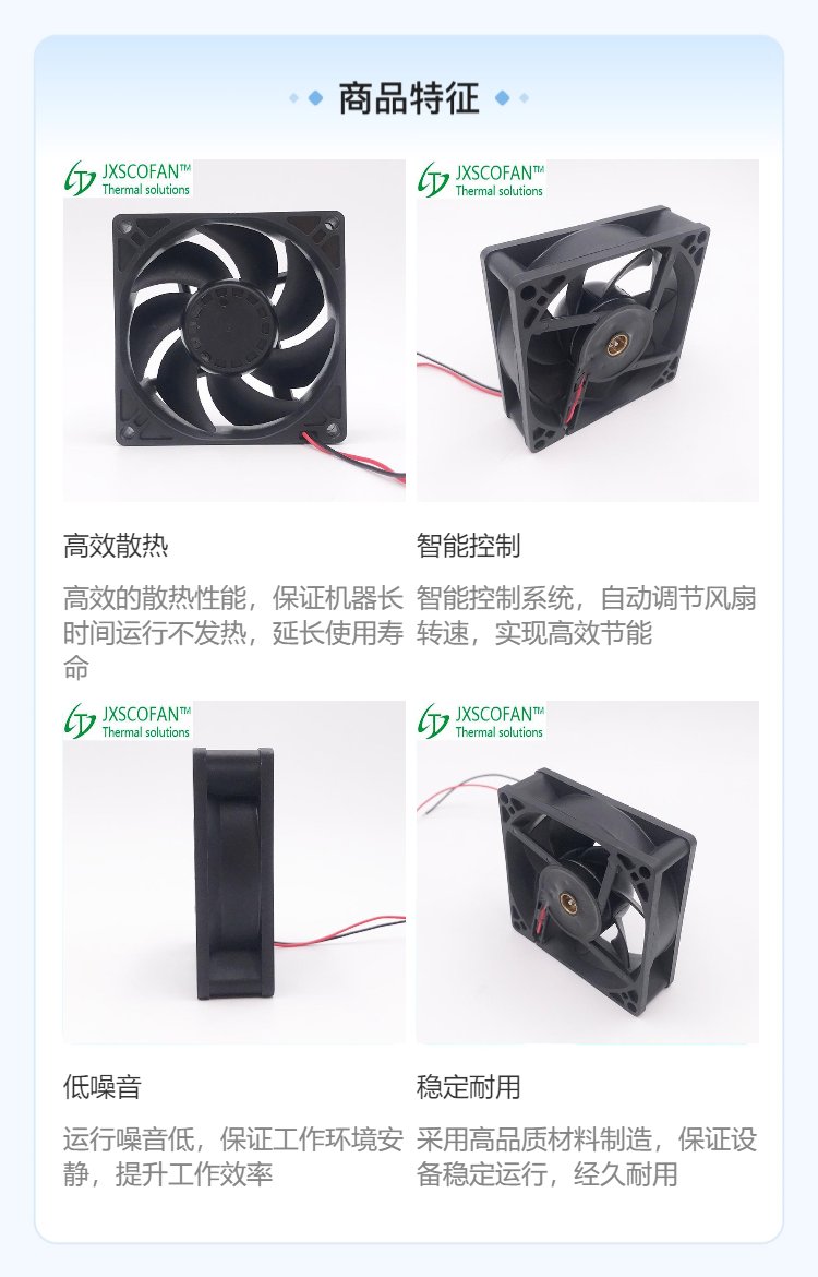 https://t12.baidu.com/it/u=191116578,2612320516&fm=199&app=68&f=JPEG?w=750&h=1170&s=C293E520052172AC616C55DB030080B2