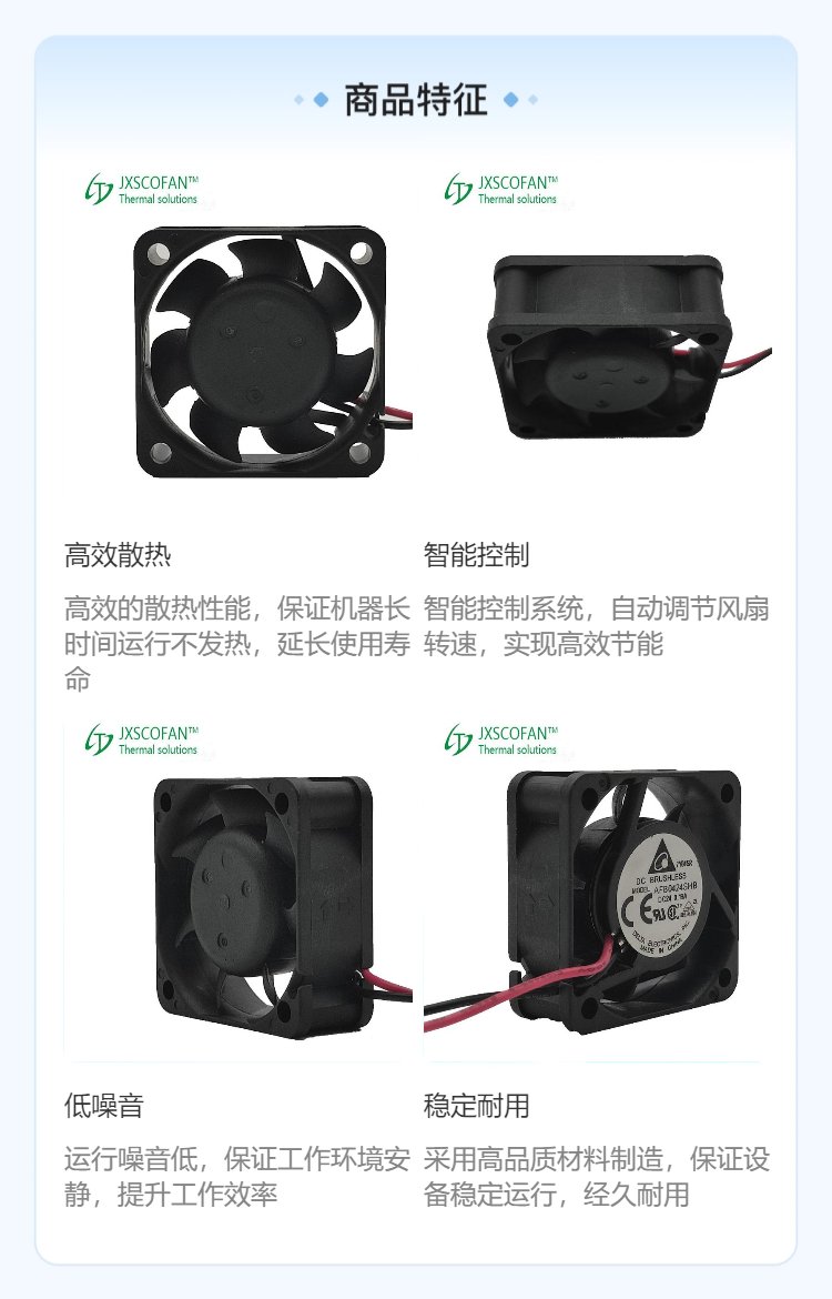 https://t10.baidu.com/it/u=2517767663,1396814394&fm=199&app=68&f=JPEG?w=750&h=1170&s=0293ED220C31F3A983A0C5DB0300E0A2