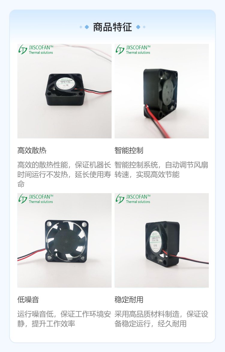 https://t11.baidu.com/it/u=811273616,120412343&fm=199&app=68&f=JPEG?w=750&h=1170&s=8851E5120F63528841F874DB0300C0B2