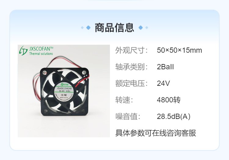 https://t10.baidu.com/it/u=3467649075,4129400081&fm=199&app=68&f=JPEG?w=750&h=522&s=A861E514574044EAC058A1D20300D0B2