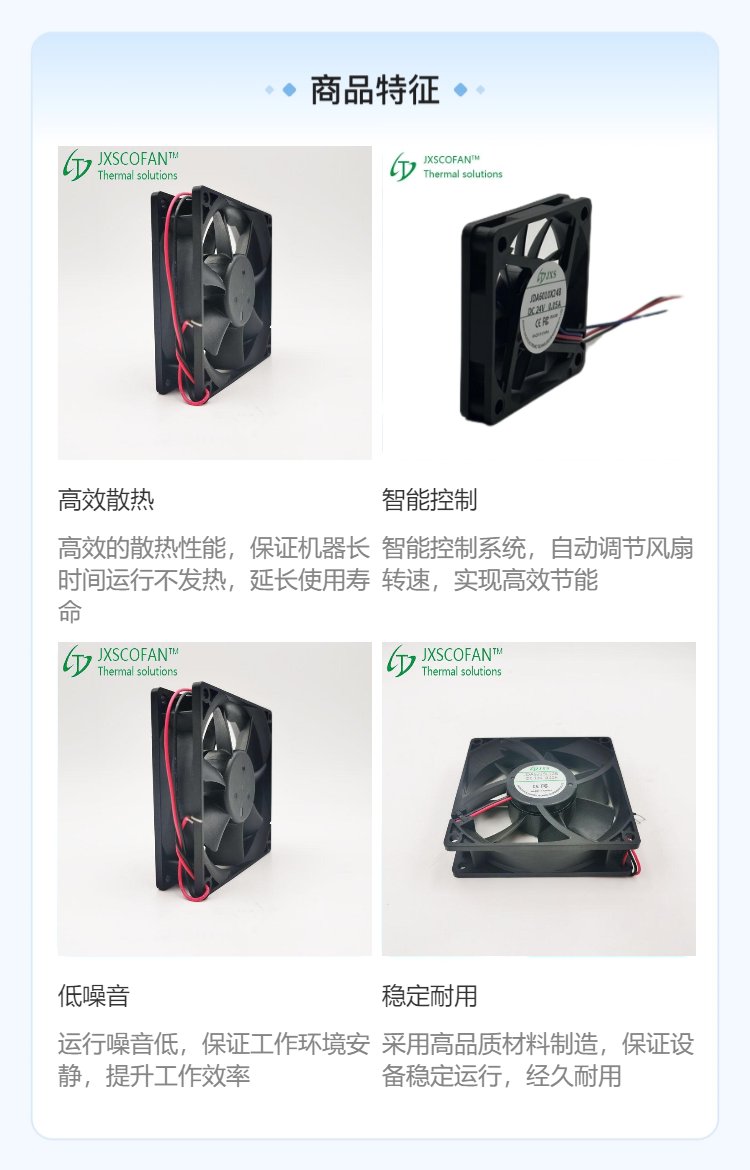 https://t11.baidu.com/it/u=1344356355,714693528&fm=199&app=68&f=JPEG?w=750&h=1170&s=8880E512052362B851EDF4DB0300D0B3