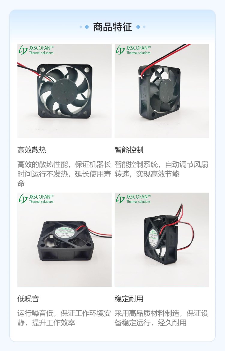 https://t10.baidu.com/it/u=1345945398,862743861&fm=199&app=68&f=JPEG?w=750&h=1170&s=8880E512032362A803E464DB030080B2