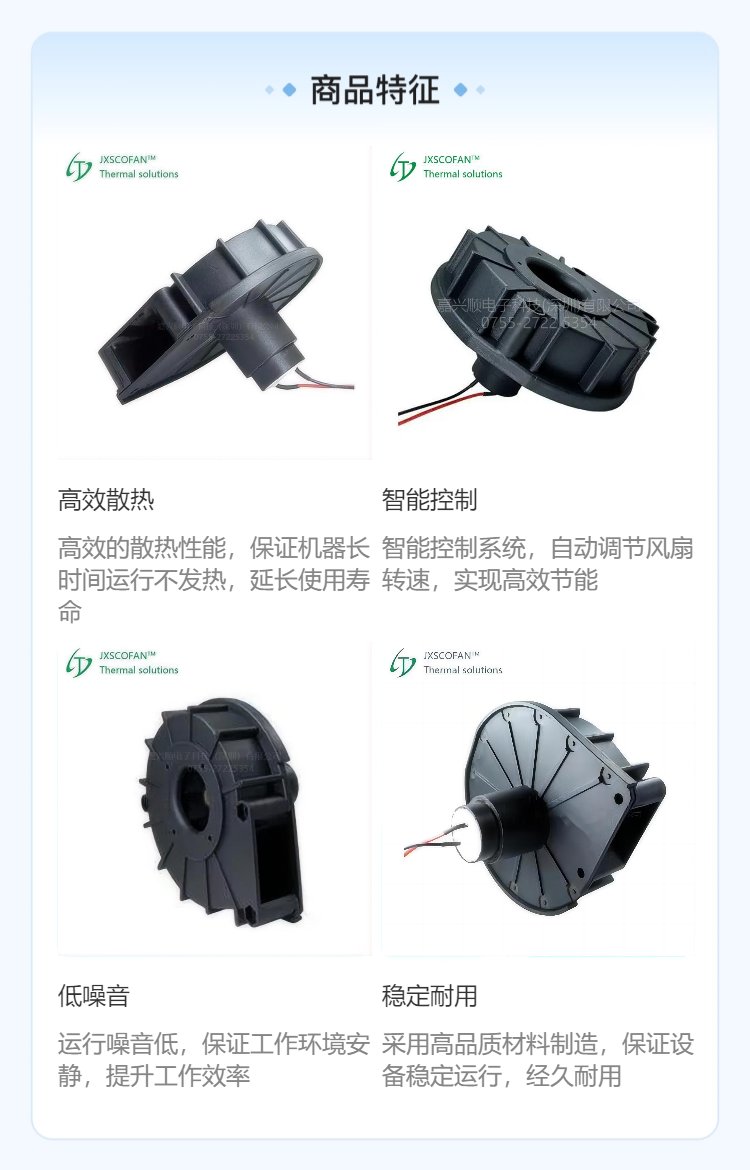 https://t10.baidu.com/it/u=817952691,97956689&fm=199&app=68&f=JPEG?w=750&h=1170&s=02916C20412356A51374EDDB0300A0B3