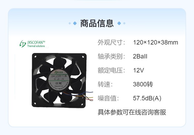 https://t11.baidu.com/it/u=919676538,2509918093&fm=199&app=68&f=JPEG?w=750&h=522&s=00B3CF3257E446AFE054E9D00300C0A2