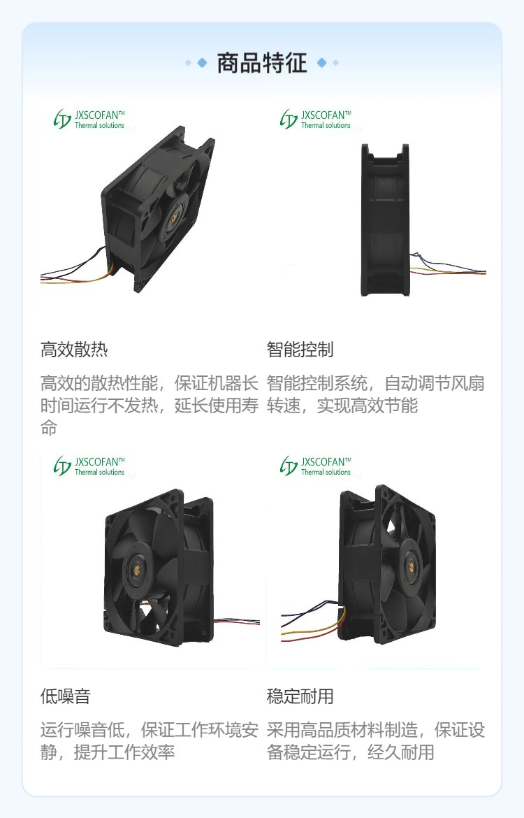 https://t11.baidu.com/it/u=1386178934,1573335056&fm=199&app=68&f=JPEG?w=750&h=1170&s=0092CC32052366B843E06DDB0300C0B1
