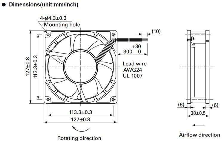 https://t12.baidu.com/it/u=3337585496,2474458804&fm=199&app=68&f=JPEG?w=750&h=472&s=A69A6D230187C4EA1EF5B5DF0000C0B2