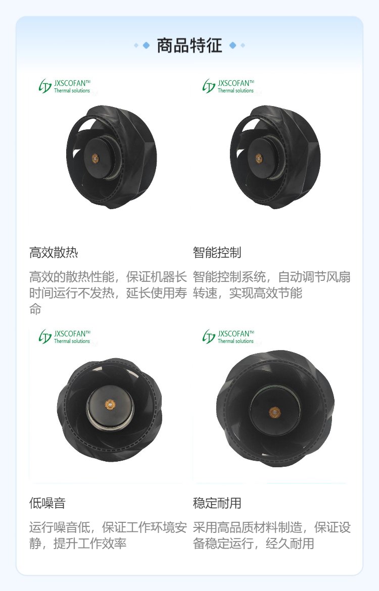 https://t12.baidu.com/it/u=2076917339,4232703991&fm=199&app=68&f=JPEG?w=750&h=1170&s=0292CD22246172A501E8DDDB0300E0B2
