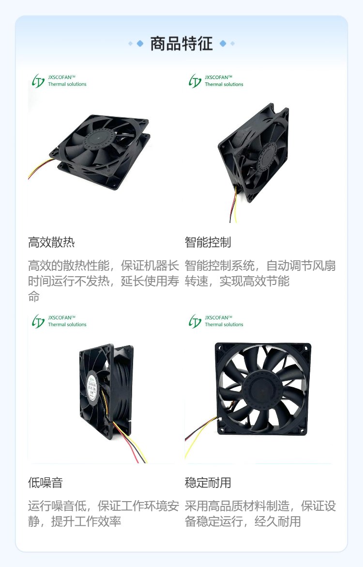 https://t12.baidu.com/it/u=2994361887,3716903280&fm=199&app=68&f=JPEG?w=750&h=1170&s=00B9EC30117367A941EC55CB0300A0B3