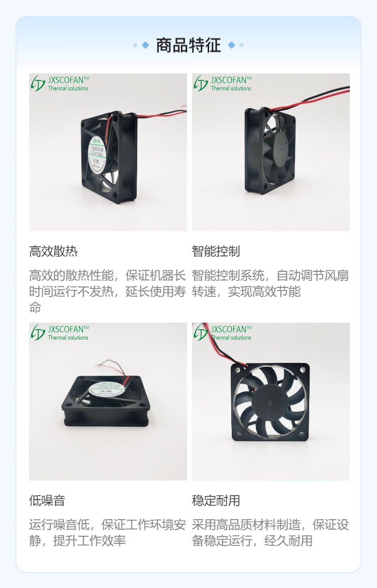 https://t10.baidu.com/it/u=2797732309,662378237&fm=199&app=68&f=JPEG?w=750&h=1170&s=8893E512032372A819E8CCDB0300E0B2