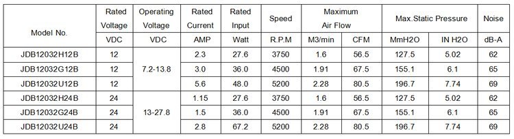 https://t10.baidu.com/it/u=3210699280,1939792666&fm=199&app=68&f=JPEG?w=750&h=204&s=8510C532CDF1781354FD80DA0000C0B1