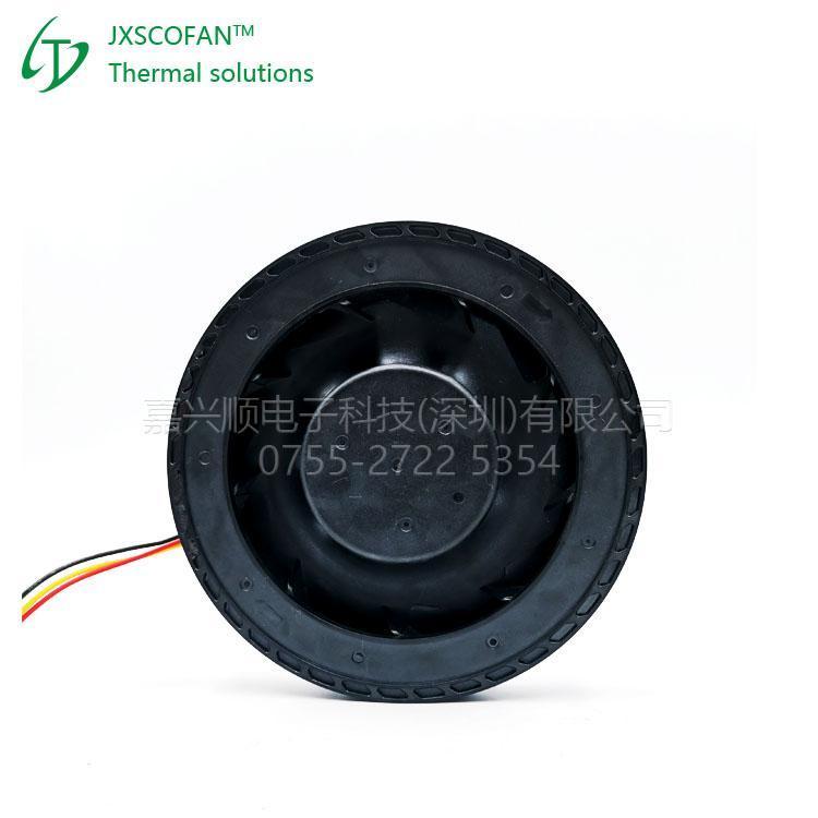 https://t10.baidu.com/it/u=3203005229,142976467&fm=199&app=68&f=JPEG?w=750&h=750&s=84B3ED32C0A172A53F9999160100C0E2