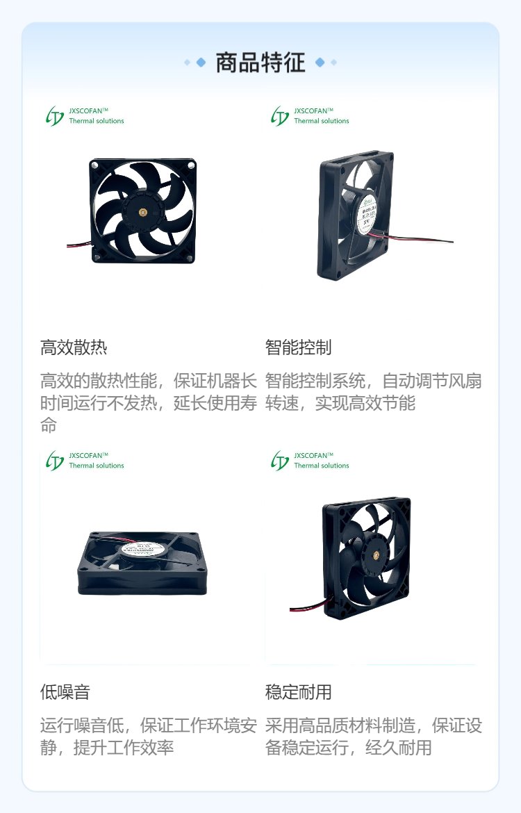 https://t12.baidu.com/it/u=1236785481,2021916959&fm=199&app=68&f=JPEG?w=750&h=1170&s=00316D30072372A95BF45DCB030080B2