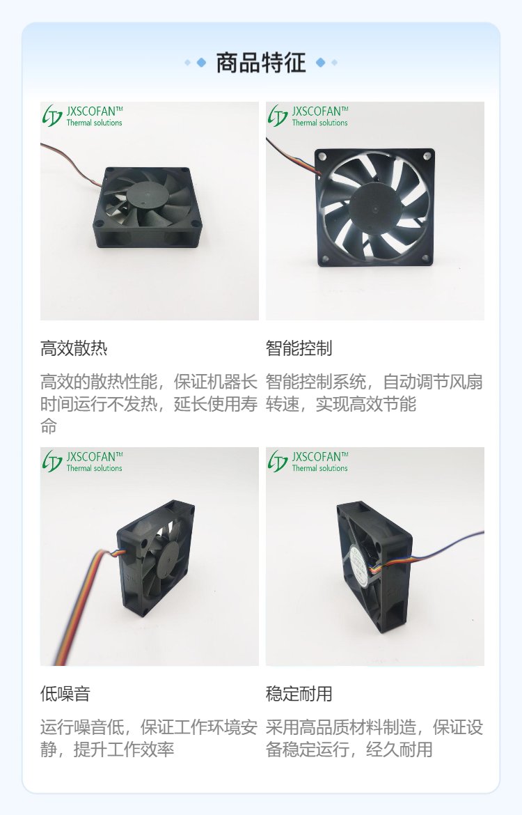 https://t11.baidu.com/it/u=2138982423,3288184063&fm=199&app=68&f=JPEG?w=750&h=1170&s=8842ED12076352A81360E4CB0300A0B3
