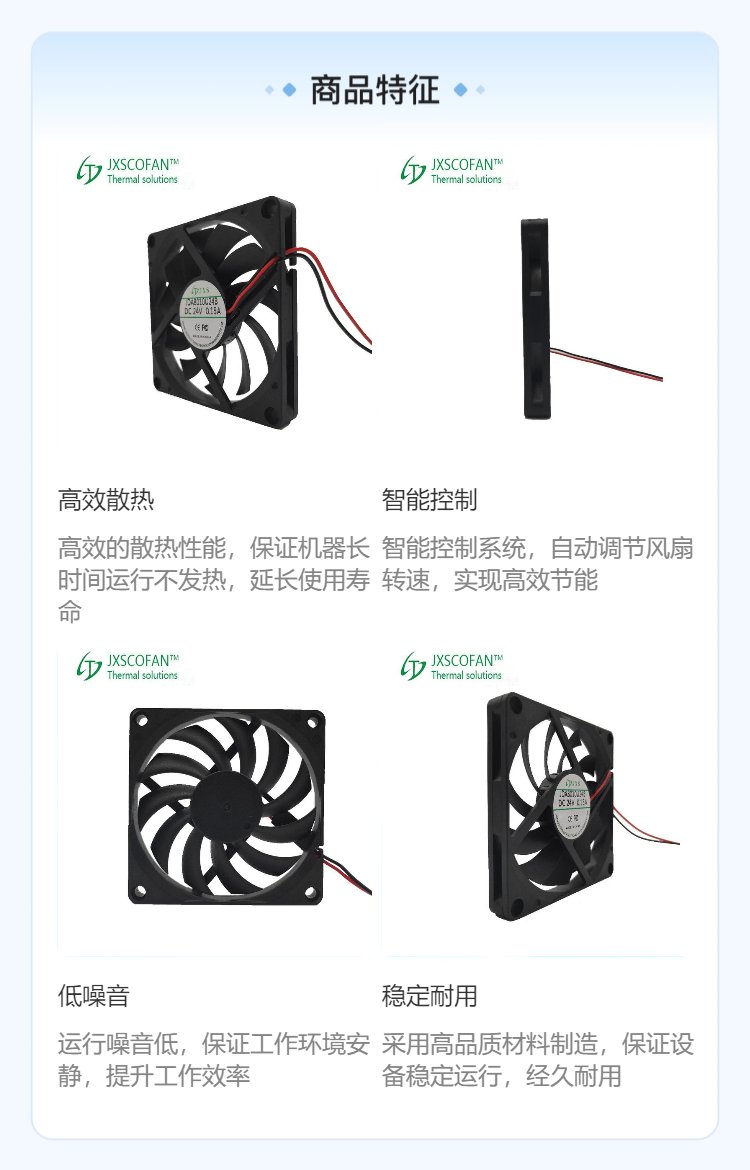 https://t11.baidu.com/it/u=210744792,499381440&fm=199&app=68&f=JPEG?w=750&h=1170&s=0092C5320B317FA98B6045D3030080B2