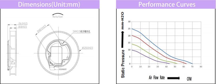 https://t12.baidu.com/it/u=921676669,1569391145&fm=199&app=68&f=JPEG?w=750&h=293&s=3E2A7423A965781B5E5915C20200E0B1