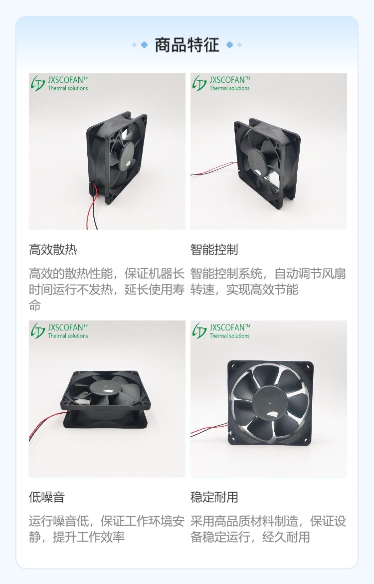 https://t11.baidu.com/it/u=2798639373,2380286194&fm=199&app=68&f=JPEG?w=750&h=1170&s=8892ED16036376A859ECC5CB0300E0B3
