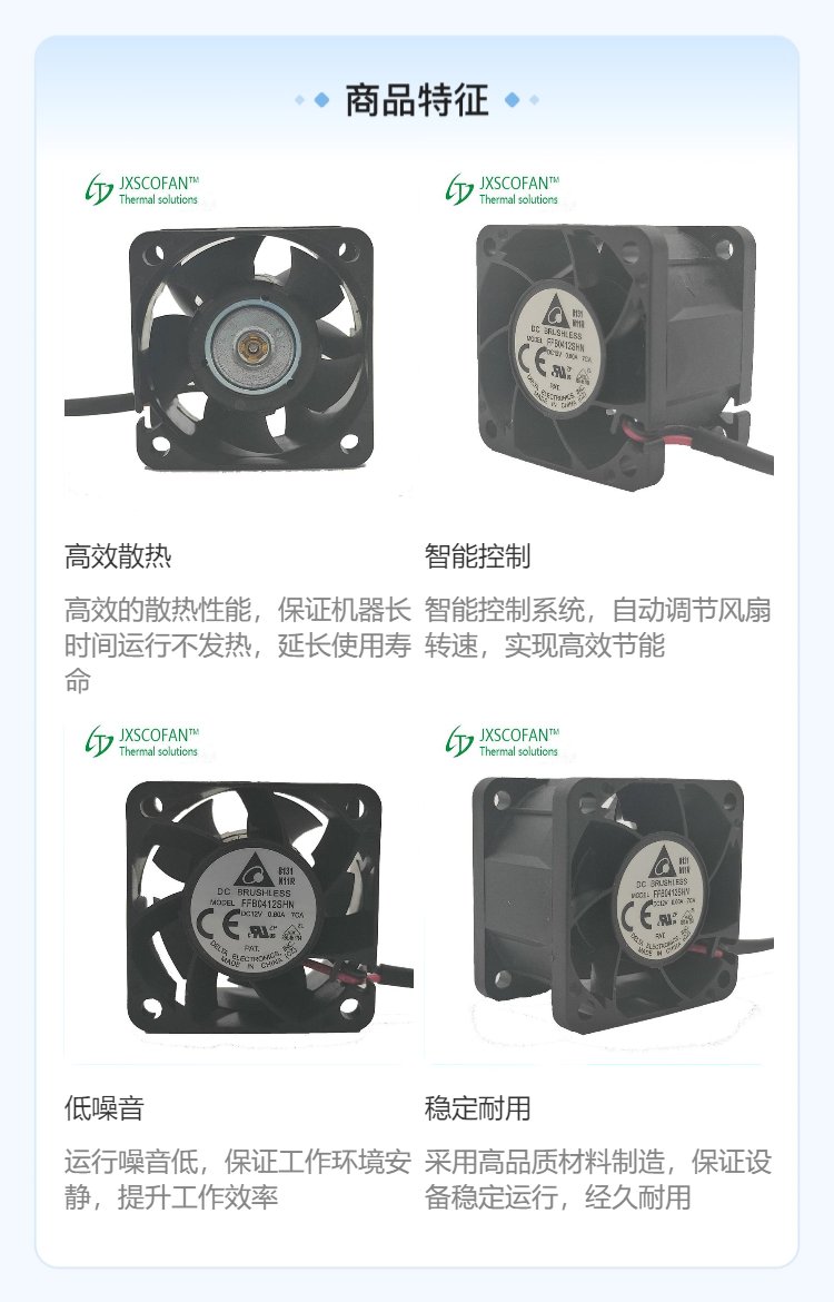 https://t12.baidu.com/it/u=2768650574,664432444&fm=199&app=68&f=JPEG?w=750&h=1170&s=8890CC10142152A903B46DDB0300E0A2