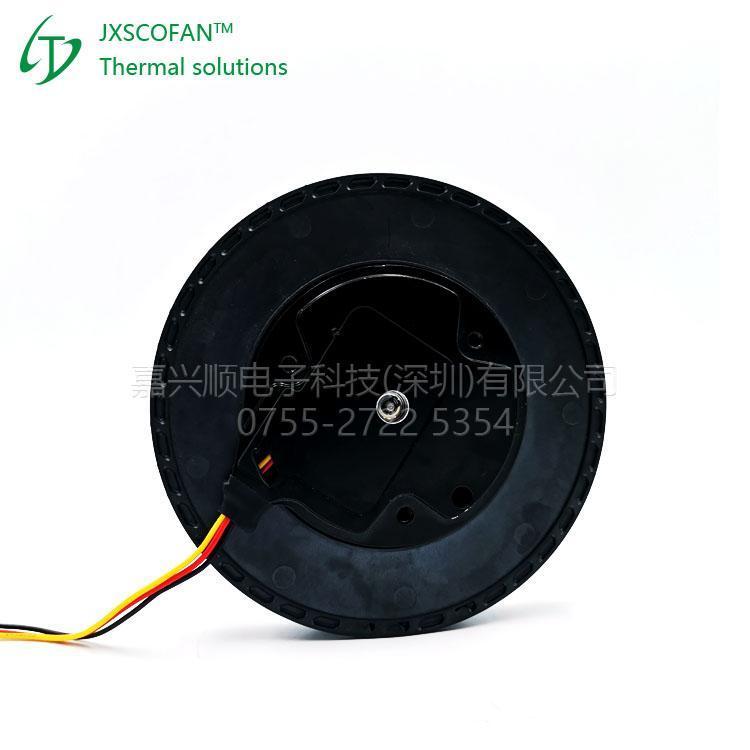 https://t10.baidu.com/it/u=2161953777,1413447302&fm=199&app=68&f=JPEG?w=750&h=750&s=08B1ED12D0A063B57FF5F9060100E0E3