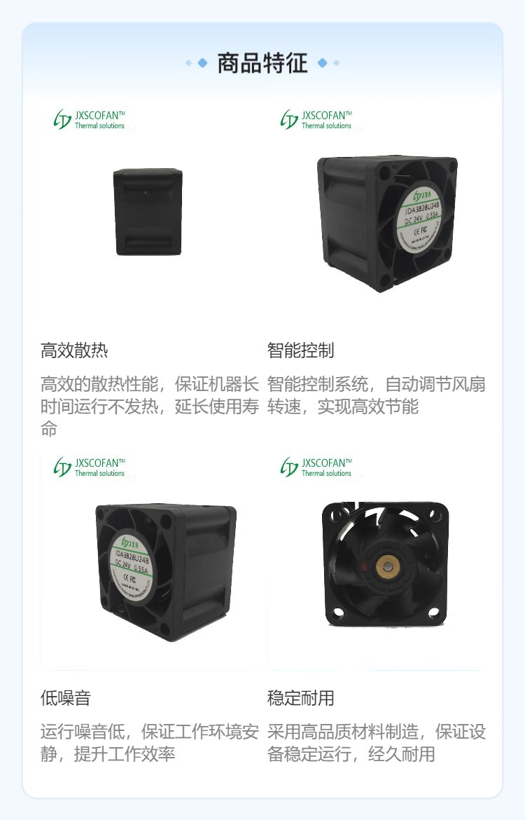 https://t10.baidu.com/it/u=2351313638,3807938894&fm=199&app=68&f=JPEG?w=750&h=1170&s=009245320423D2A803E0FDC30300E0B0